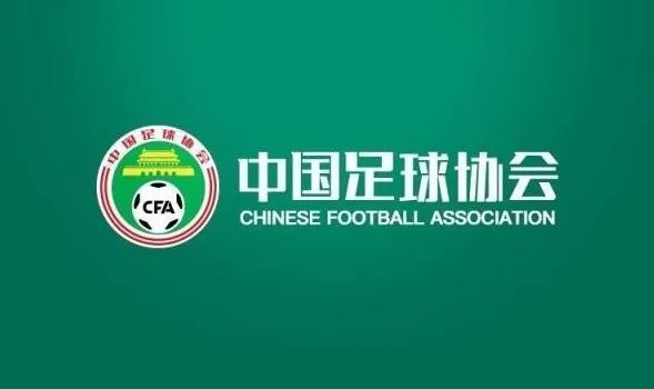 可以直接看的免费av
