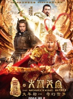 可以直接看的免费av