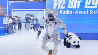 久久久蜜臀